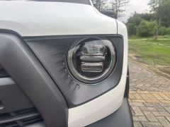 Haval Great Wall Big Dog 2.0T AWD Edition - фото 4