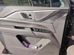 Cadillac XT5 2.0T Premium - ფოტო 12