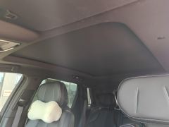 Cadillac XT5 2.0T Premium - ფოტო 15