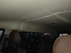 Forthing Lingzhi M5 1.6L Practical 5-seater - photo 15