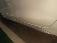 Audi A3 A3L Limousine 35 TFSI Sport Entry - фото 11