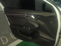 Audi A3 A3L Limousine 35 TFSI Sport Entry - фото 12