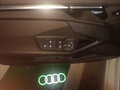 Audi A3 A3L Limousine 35 TFSI Sport Entry - фото 13