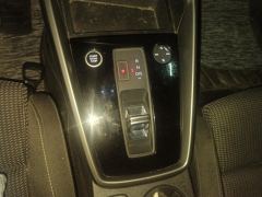 Audi A3 A3L Limousine 35 TFSI Sport Entry - фото 19