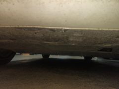Audi A3 A3L Limousine 35 TFSI Sport Entry - фото 8