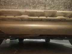 Audi A3 A3L Limousine 35 TFSI Sport Entry - фото 9