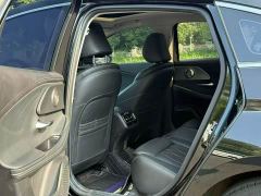 Chery Arrizo 8 1.6T - ფოტო 6