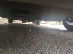 Nissan Sylphy Classic 1.6L XE Comfort Edition - ფოტო 8