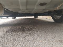 Nissan Sylphy Classic 1.6L XE Comfort Edition - ფოტო 9