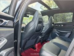Lynk & Co 03 1.5T 2WDPro 5 - ფოტო 8