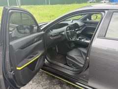 Changan UNI-V 1.5T Dual Clutch Sport Edition - фото 8