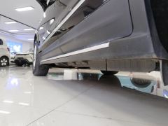 Cadillac XT5 Mild Hybrid 2.0T 2WD Deluxe - фото 11
