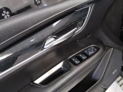 Cadillac XT5 Mild Hybrid 2.0T 2WD Deluxe - фото 13