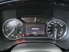 Cadillac XT5 Mild Hybrid 2.0T 2WD Deluxe - фото 20