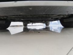 Cadillac XT5 Mild Hybrid 2.0T 2WD Deluxe - фото 8