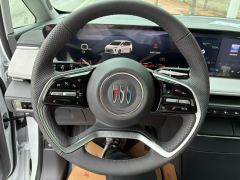 Buick GL8 Luxun 2.0T First Edition - ფოტო 4