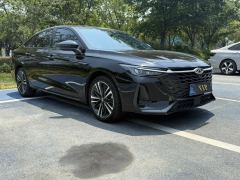 Chery Arrizo 8 1.6T - ფოტო 2