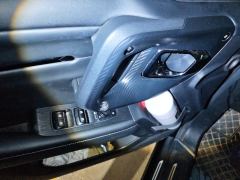 Haval Dargo Big Dog PLUS PHEV 1.5T 105km Trendy Electric Edition Plus - фото 13