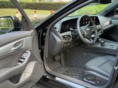 Cadillac CT5 28T Luxury Pro - ფოტო 4