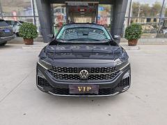 Volkswagen Passat 330TSI Star Elite Edition - ფოტო 1