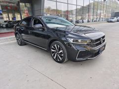 Volkswagen Passat 330TSI Star Elite Edition - ფოტო 3
