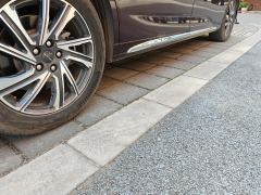 Maxus G90 2.0T Edition 6 - фото 10