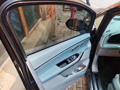 Maxus G90 2.0T Edition 6 - фото 12