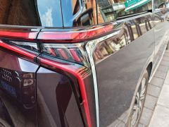 Maxus G90 2.0T Edition 6 - фото 5