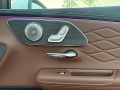 Chery Arrizo 8 PRO 2.0T Luxury Edition - фото 14