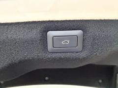 Chery Arrizo 8 PRO 2.0T Luxury Edition - фото 16