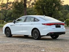 Chery Arrizo 8 PRO 2.0T Luxury Edition - фото 19