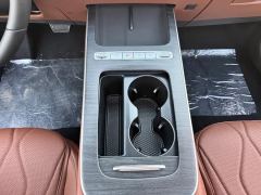 Chery Arrizo 8 PRO 2.0T Luxury Edition - фото 6