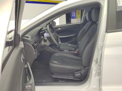 Chery Tiggo 3x 1.5L CVT Elite Edition - photo 14