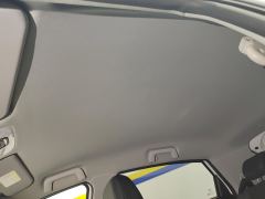 Chery Tiggo 3x 1.5L CVT Elite Edition - photo 15