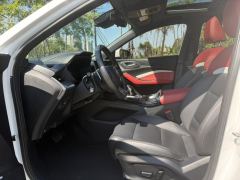 MG5 300TGI Dual Clutch Trendy Ultimate Edition - photo 4