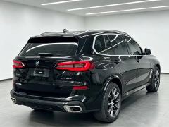 BMW X5 xDrive30Li M Sport Package - фото 9