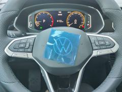 Volkswagen Passat Distinguished Edition 330TSI Elite Edition - ფოტო 8