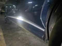Roewe MG RX5 1.5T Superior Edition - photo 11