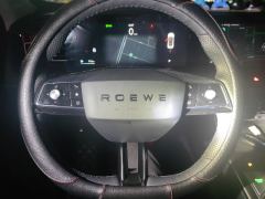 Roewe MG RX5 1.5T Superior Edition - photo 18