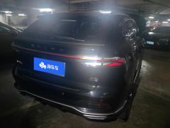 Roewe MG RX5 1.5T Superior Edition - photo 2