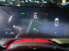 Roewe MG RX5 1.5T Superior Edition - photo 20