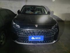Roewe MG RX5 1.5T Superior Edition - photo 3