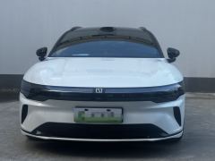 Zeekr 007GT 730km AWDLong RangeSmart Drive Edition - фото 2