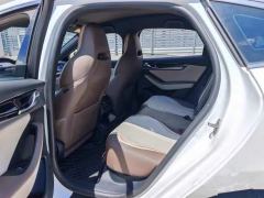 BYD Qin PLUS EV Honor Edition 420km Elite Edition - фото 5