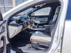 BYD Qin PLUS EV Honor Edition 420km Elite Edition - фото 6