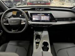 Oshan Oushang Z6 1.5T Dual-clutch Smart Edition - photo 6