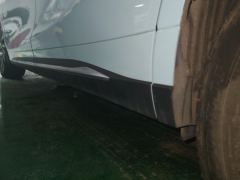 Dongfeng Forthing Yacht 1.5T Edition - photo 11