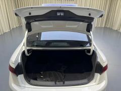 Volkswagen Jetta 200TSI Edition - photo 12