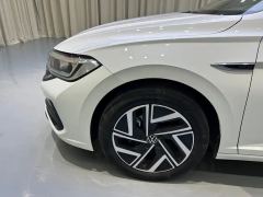 Volkswagen Jetta 200TSI Edition - photo 2
