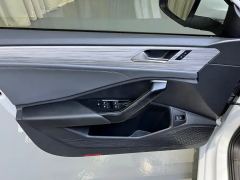 Volkswagen Jetta 200TSI Edition - photo 5